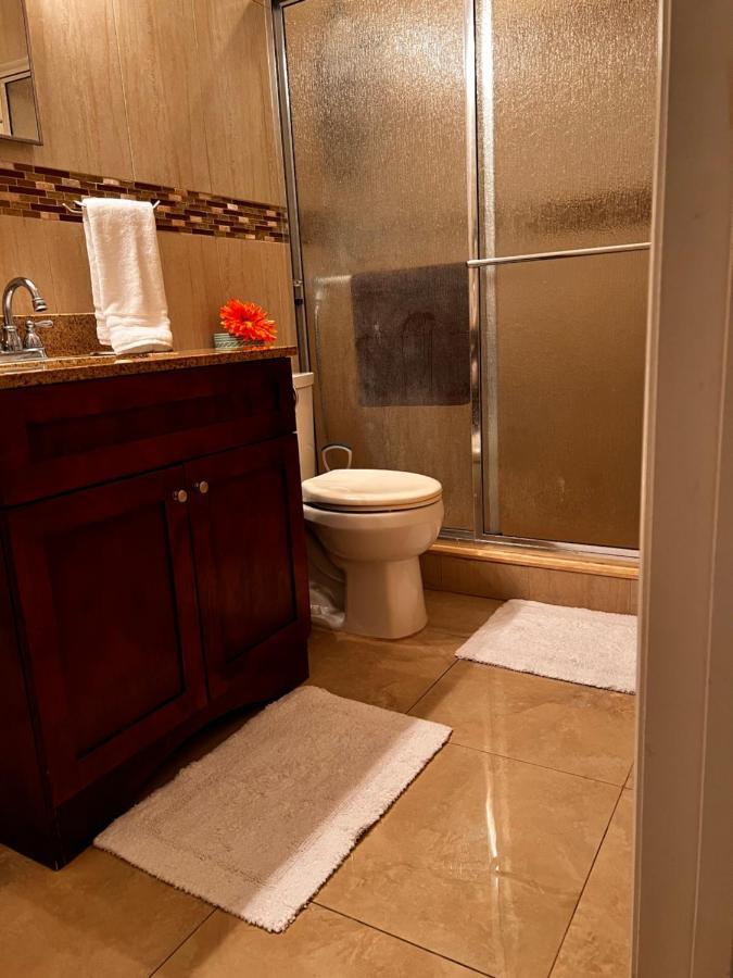 Nice Room Near Ucf Orlando Exteriér fotografie