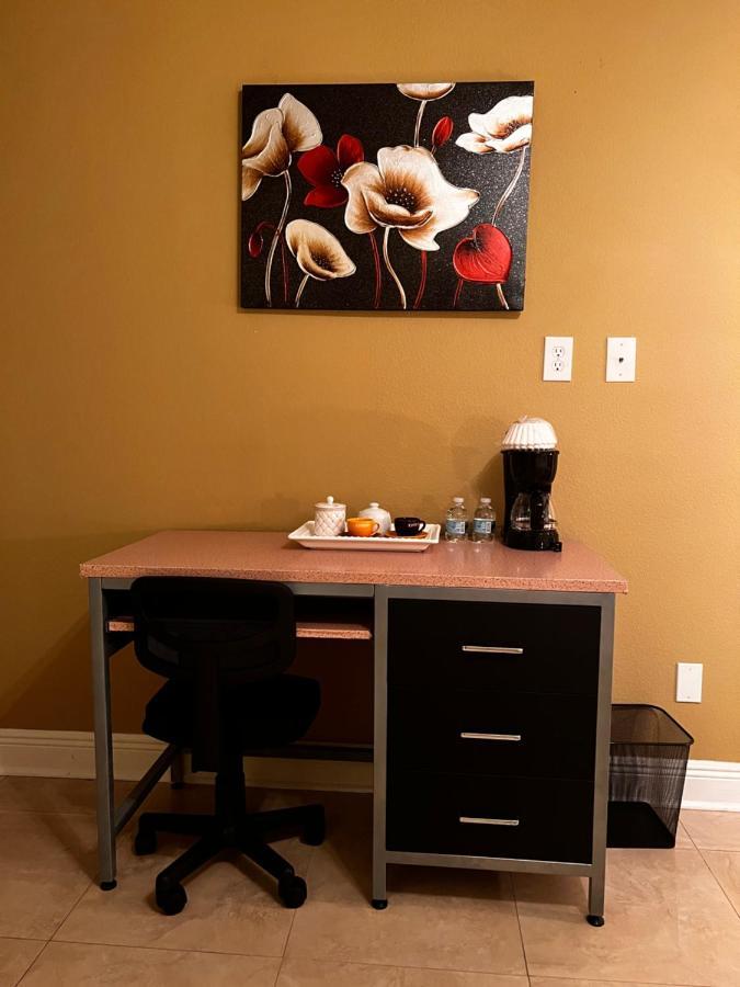 Nice Room Near Ucf Orlando Exteriér fotografie